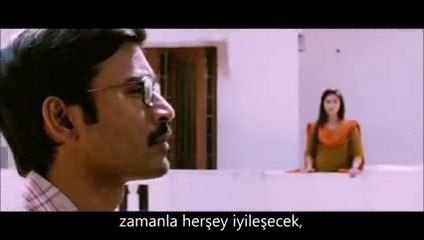 dhanush - amma amma (anne anne )