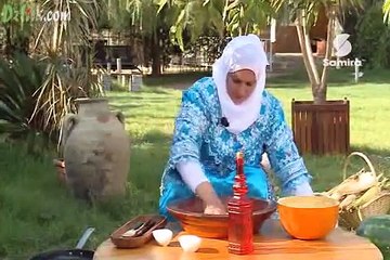 x202b  (  ) SamiraTvx202clrm - YouTube bourrek