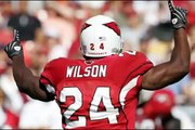 2008 Cardinals Fight Song - with pics/gifs NFC Championship pump up