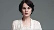 Lady Mary - Downton Abbey Inspired Hairstyle