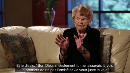 77 Years Later: A Reflection