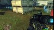 Lets Play Crysis Warhead Lvl7 Pt3 Stealthy Explosions