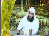 تارك الصلاة الشيخ محمد حسان