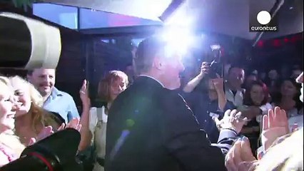 Österreich: FPÖ legt bei Landtagswahlen stark zu