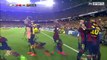 Lionel Messi   Amazing Solo Goal vs Athletic Bilbao 2015   English Commentary HD   Yo