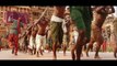 Baahubali -The Beginning - Official Trailer - Prabhas, Rana ,Tamanna, SS Rajamouli