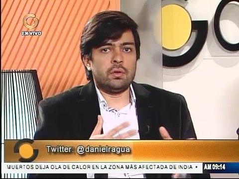 Economistas aseguran que Venezuela es el peor país para dolarizar