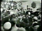 JFK Assassination The Funeral Service Of Police Officer JD Tippit