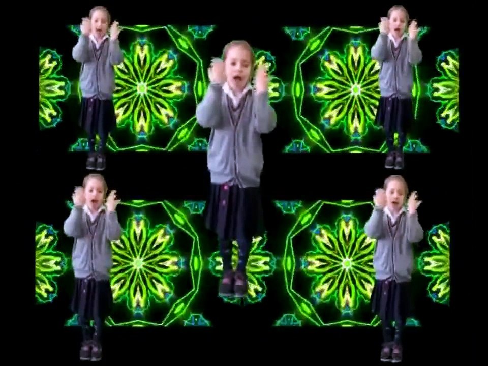 Dersler Katmer Katmer