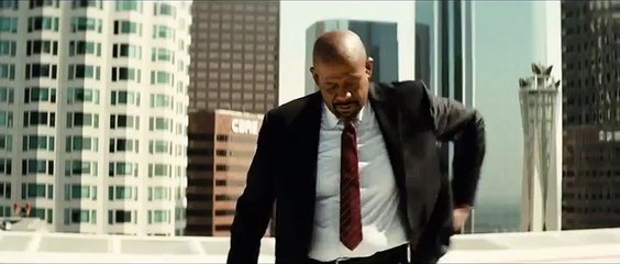 Taken 3 (2014) Entier FR