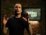 Henry Rollins Freedom is Under Attack