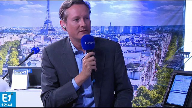 Service civique : 150.000 demandes pour 2016