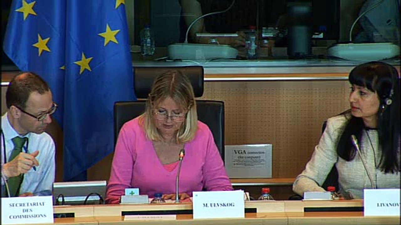EMC_ComEMPLOI_Compte rendu Cour des Comptes Européenne sur Garantie jeunesse_28062015