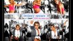 Britney Spears - Born To Make You Happy[Crazy 2k Tour Studio Version]06