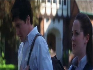 Donnie Darko - Best Scenes & Mad World (Alternate Version)