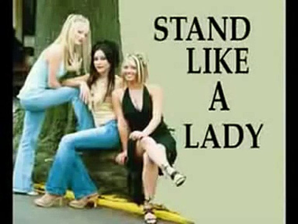 feminization