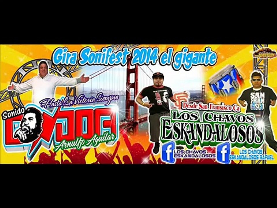 SOLAMENTE UN AMOR SONIDO CONDOR EXITO 2014 Y EL GRUPO LOS KIERO Y CUERDAS DE VENEZUELA