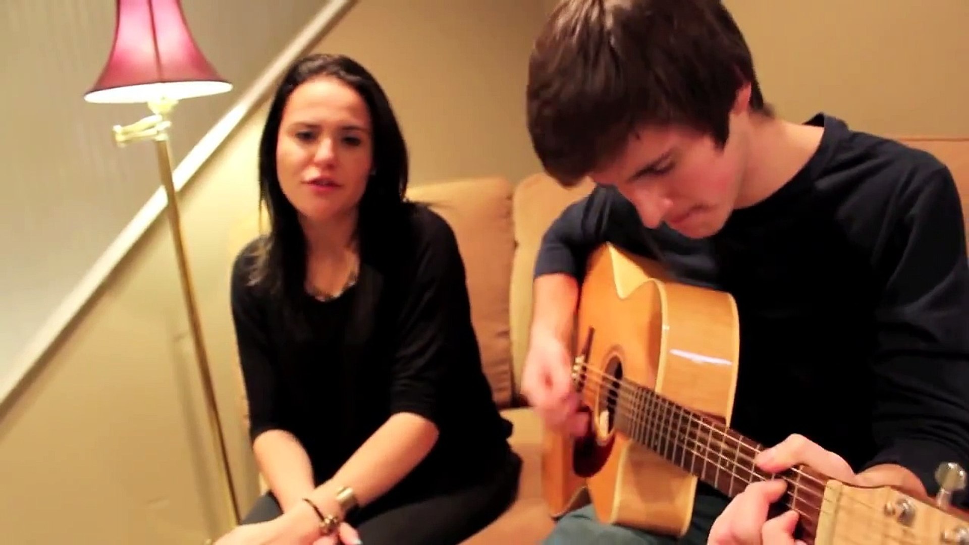 Home Cover Ayydubs Chris Cooney By Edward Sharpe And The
