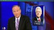 Bill O'Reilly -  Obama's Failed Presidency - The First Two Disastrous Weeks