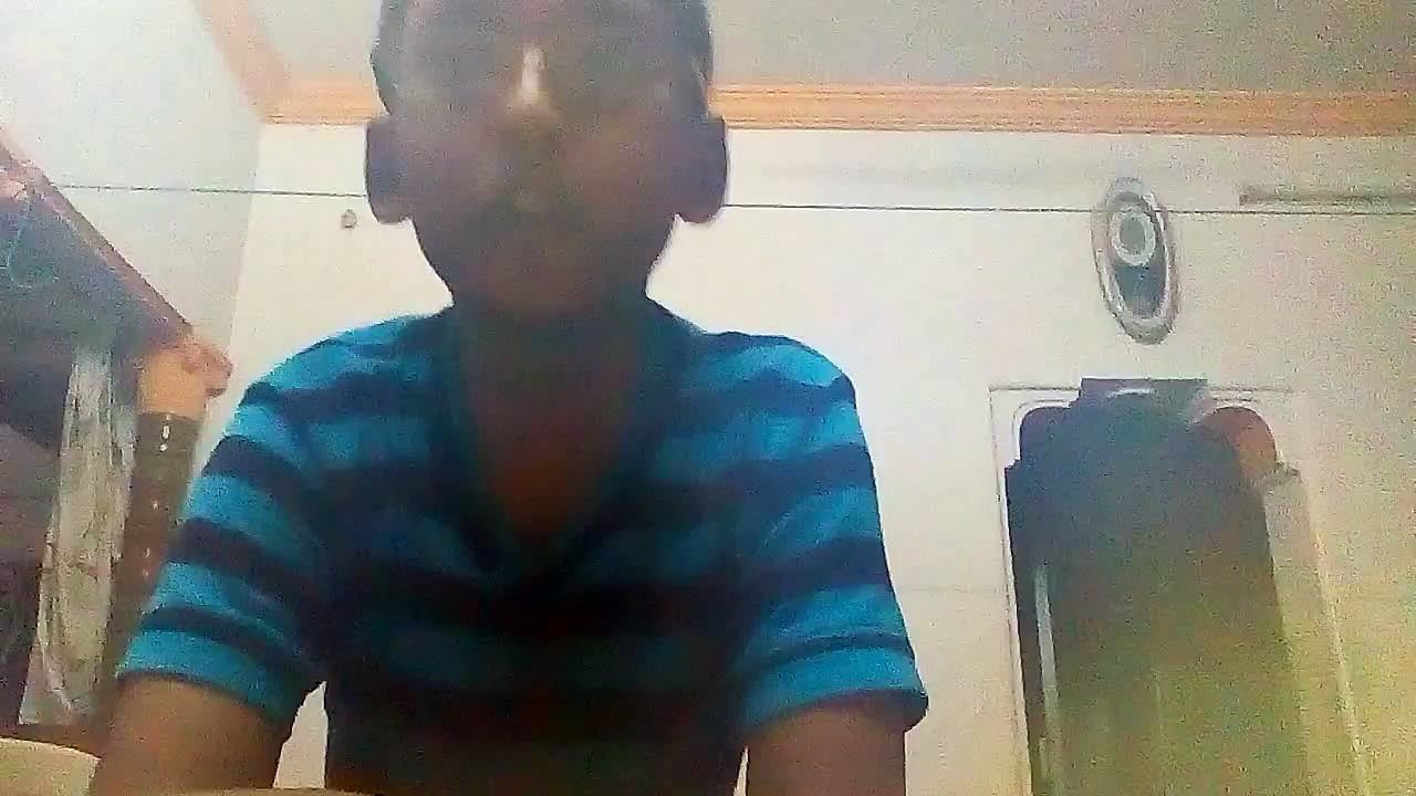 Cool magic tricks part 1 vanishing a card