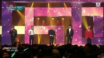 150528_Mnet 엠카운트다운_샤이니 재연 View(Mnet Japan ver.)