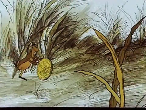 Таракан (1988)