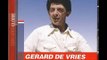 Gerard de Vries - Voor niets