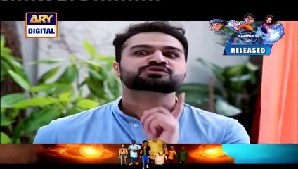 Saath Nibhana Saathiya 1st June 2015 Star Plus Tv Serial on dramatizenline.com