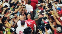 Kelly Slater Wins His 10th ASP World Title in Puerto Rico