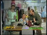 كوميديا عراقيه 9