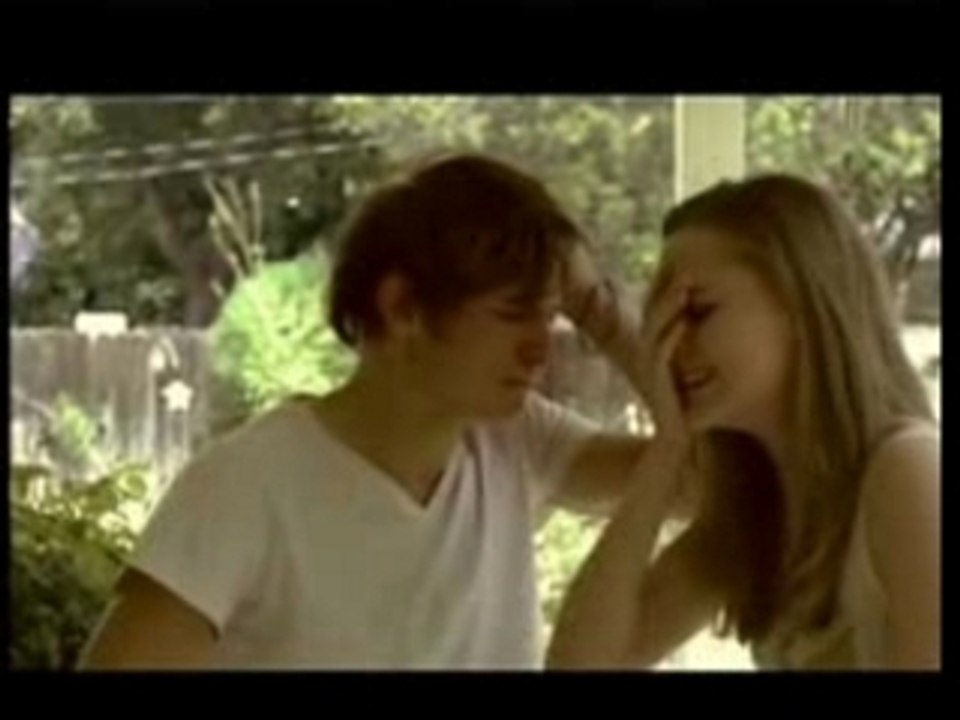 Wake me up when september ends