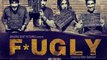 Fugly Full Movie | HD | Jimmy Shergill, Mohit Marwah, Kiara Advani | Latest Bollywood Hindi Movie