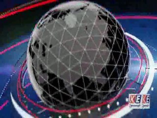 Pahari & Gojri News 1st June_mpeg4