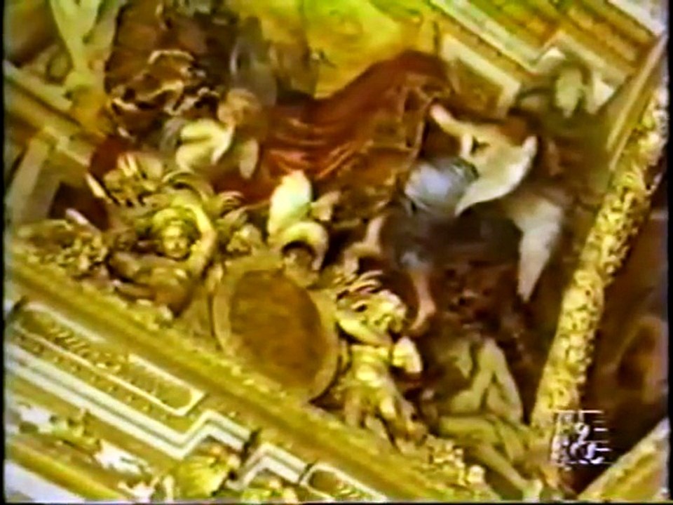 World War II - Germany Road To War