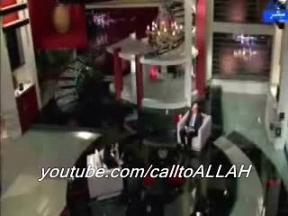 ج(7) العاشرة مساء 21/2/2010 د.محمد البرادعي مع منى الشاذلي