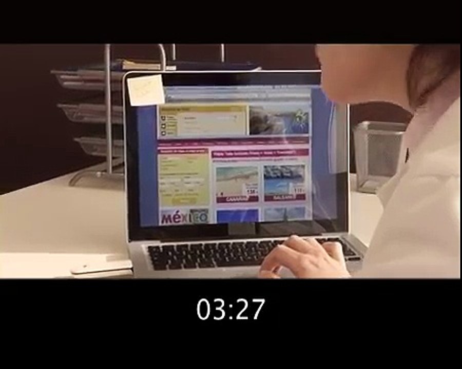7 MINUTOS