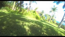 7-Day Maui Honeymoon - HD - Hana Hwy, Ziplines, Biking, Sailing, Snorkeling & More
