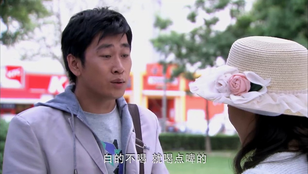 离婚协议03【超清720p】