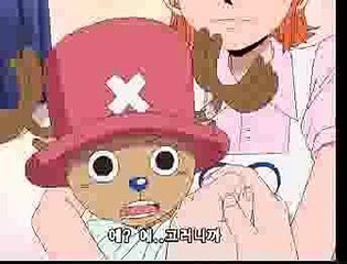 바카라사이트 ☎↓™-( BWP７９。coＭ )-™◁☎ 바카라사이트さな