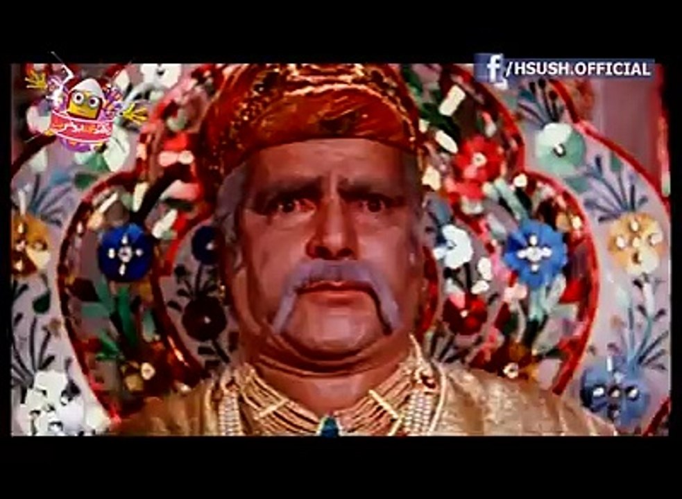 HUM SAB UMEED SAY HAIN -Imran Khan Shadi Special