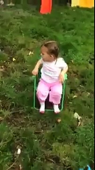 Some people think this is the FUNNIEST Ice Bucket Challenge video on the internet..