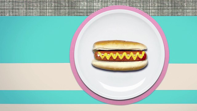 Golden Touch : touchez le centre de l'écran