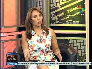 México: aumenta violencia en torno a elecciones