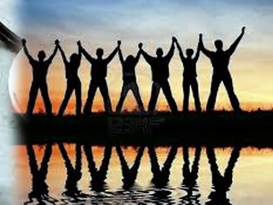 Hum rahe ya na rahe kal