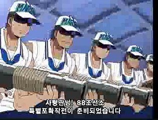 바카라사이트 ▨♠§-( BWP７９。coＭ )-§＆▨ 바카라사이트ひぷ