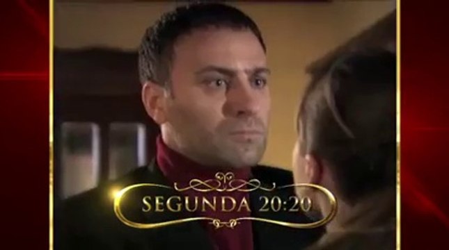 Assistir chamada Mil e Uma Noites 01-06-2015 Capítulo 72 Online Completo Íntegra 01/06/2015