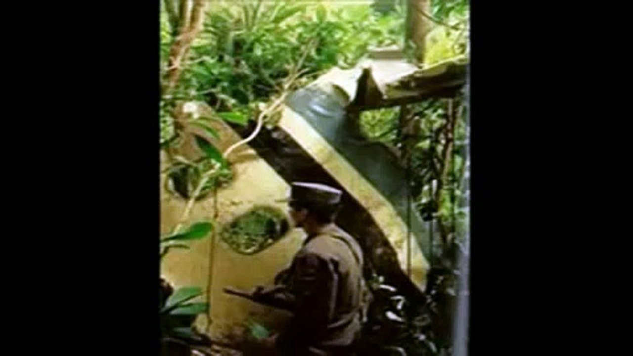 Kapal Indon CN-235 Kapal Terbang Celup INDON Disambung Hasil Minta Sedeka Indon