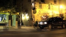 Street Lighting at Night - Indy Filmmaking Tutorial