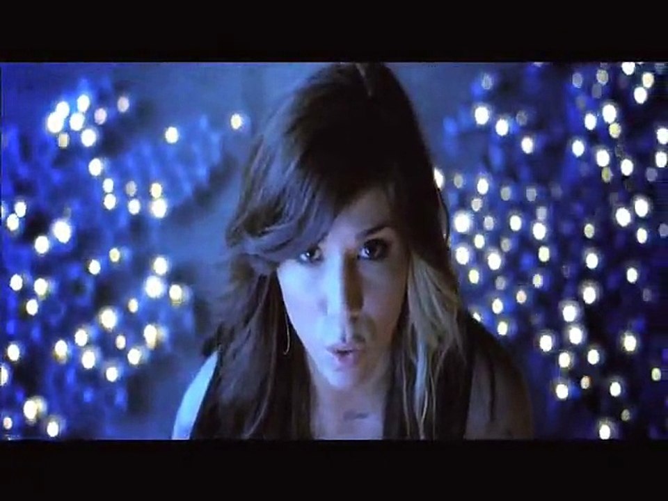 A THOUSAND YEARS-CHRISTINA PERRI (THE LIAR GAY THEMED MUSIC VIDEO BY Bugsytail
