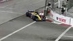 2006 Long Beach Grand Prix - Antonio Pizzonia